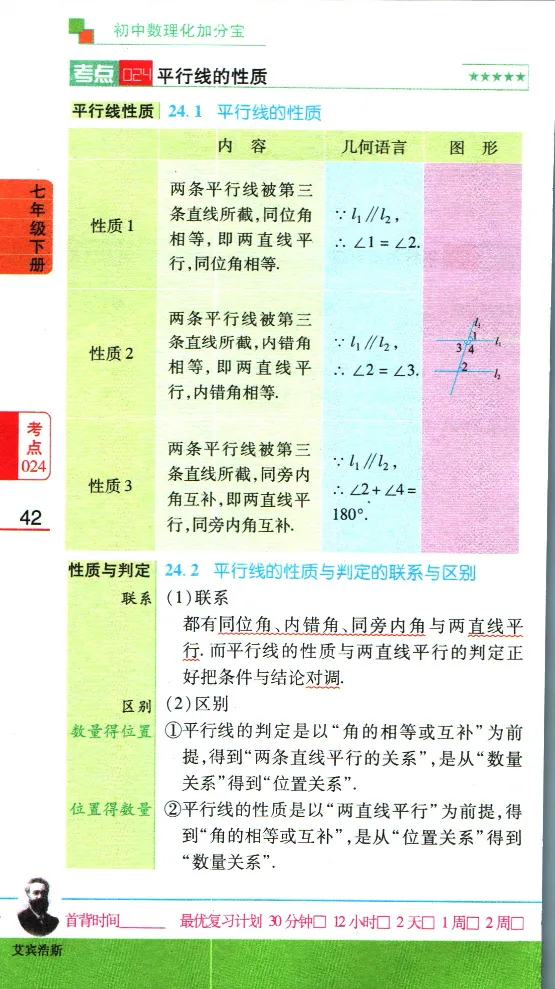 加分宝初中数理化考点清单_中考押题2026《中考押题》系列（9科全套实时更新中）_中考9科加分宝