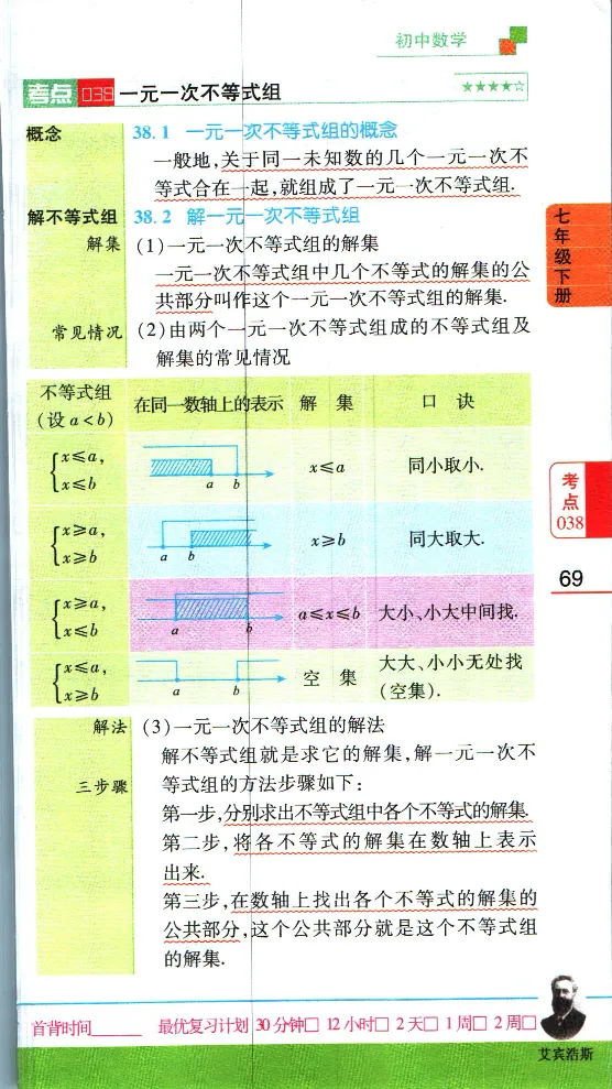 加分宝初中数理化考点清单_中考押题2026《中考押题》系列（9科全套实时更新中）_中考9科加分宝