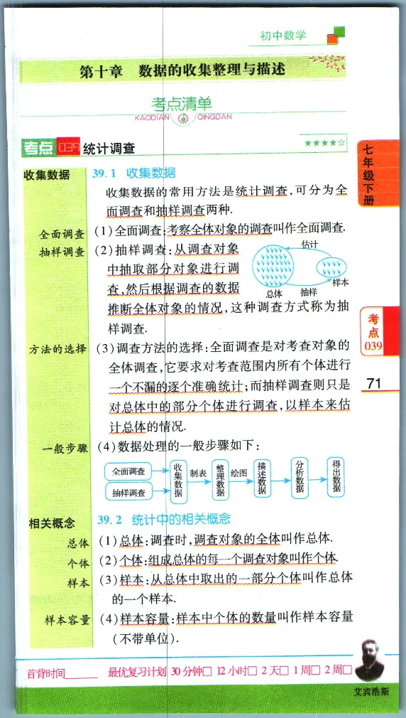 加分宝初中数理化考点清单_中考押题2026《中考押题》系列（9科全套实时更新中）_中考9科加分宝