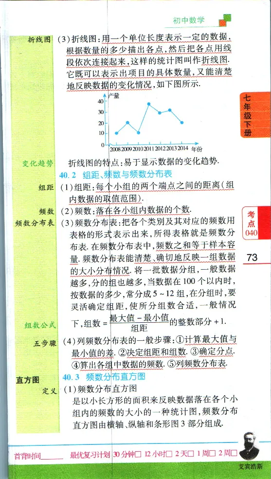 加分宝初中数理化考点清单_中考押题2026《中考押题》系列（9科全套实时更新中）_中考9科加分宝