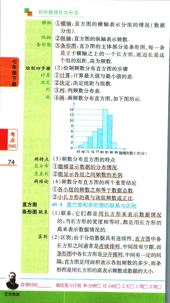 加分宝初中数理化考点清单_中考押题2026《中考押题》系列（9科全套实时更新中）_中考9科加分宝