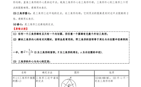 专题24.5圆（章节复习）知识梳理+25个考点讲练+中考真题演练+难度分层练共65题（解析版）_人教版数学九年级上册_版本二_九年级数学上册（人教版）_重难点专题提优-V8_2026版