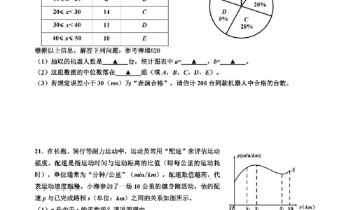 数学卷-2604舟山一模_中考押题2026《中考押题》系列（9科全套实时更新中）_浙江2026版中考《浙江一模二模》多地区全套（浙江）_2604舟山舟山一模