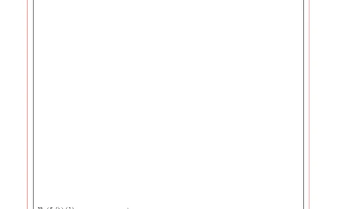 物理(深圳专用)(答题卡)_中考押题2026《中考押题》系列（9科全套实时更新中）_2026版中考《金卷考前预测卷》全国多地区版（物理）_物理(深圳专用)