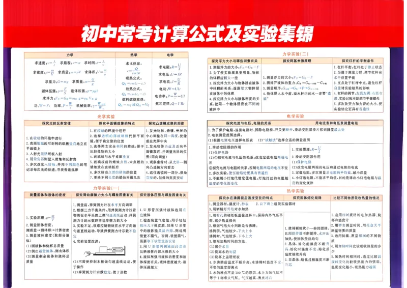 物理走向重点新中考模拟卷26辽宁专_中考押题2026《中考押题》系列（9科全套实时更新中）_领跑2026版中考《领跑考向卷》语数英物化（辽宁）_2026走向重点新中考模拟卷辽宁专用