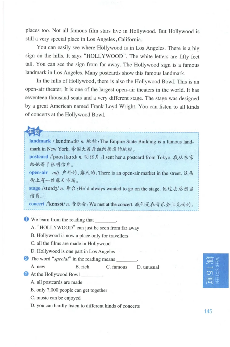 周计划-小学英语阅读强化训练(6年级+小升初)_2026春小学教辅大合集_10-26春《周计划》小学语数英系列_周计划-小学英语阅读强化训练