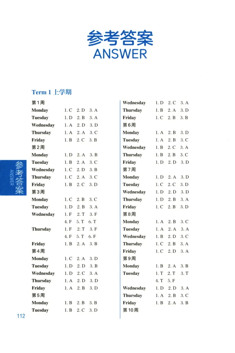 周计划-小学英语阅读强化训练(1-2年级)_2026春小学教辅大合集_10-26春《周计划》小学语数英系列_周计划-小学英语阅读强化训练
