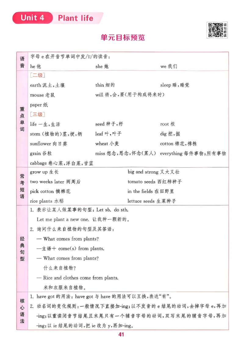 四下拔尖特训册_2026春小学教辅大合集_16-26春《通成学典》系列_26春3-6年级下册《拔尖特训》外研版英语_2026春新外研英语四年级下册《拔尖特训》