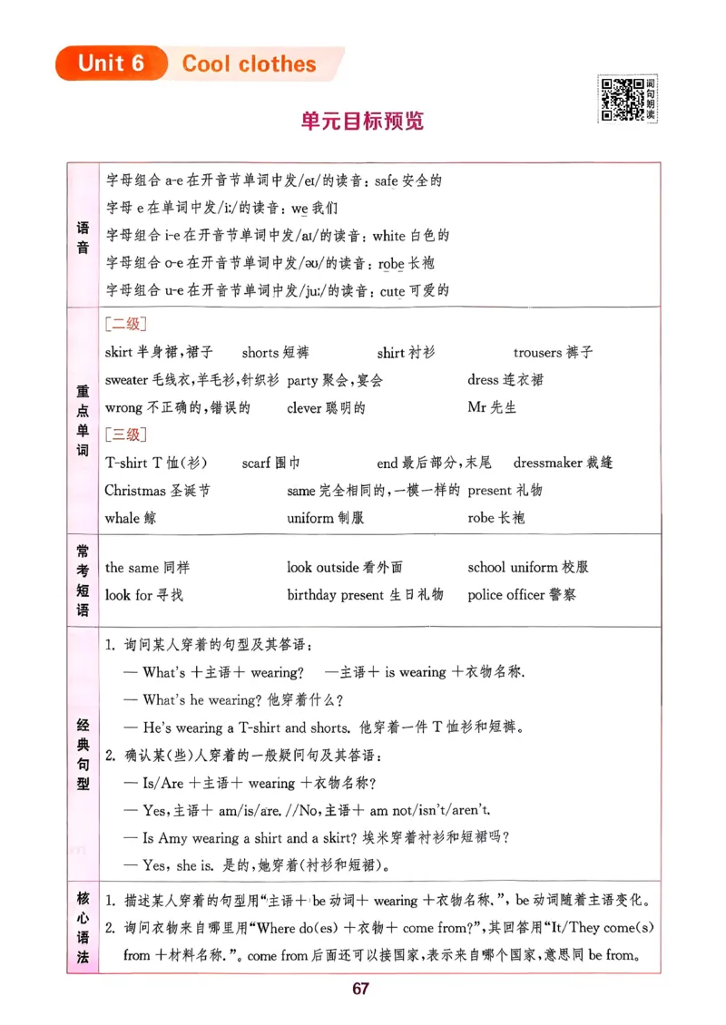 四下拔尖特训册_2026春小学教辅大合集_16-26春《通成学典》系列_26春3-6年级下册《拔尖特训》外研版英语_2026春新外研英语四年级下册《拔尖特训》