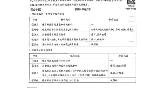理综试题AB卷答案_中考押题2026《中考押题》系列（9科全套实时更新中）_2026版中考《天星中考临考预测卷》（7科全套（有改版含新增卷））（山西版）