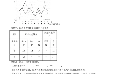 数学（考试版A4）_人教版数学九年级上册_版本二_九年级数学上册（人教版）_秋季开学摸底考_九年级数学秋季开学摸底考（河北专用）