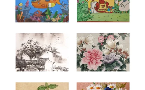 幼师简历模板-多页_小升初《学生简历模板》单页+多页_行业简历_教师简历模板_幼师简历模板