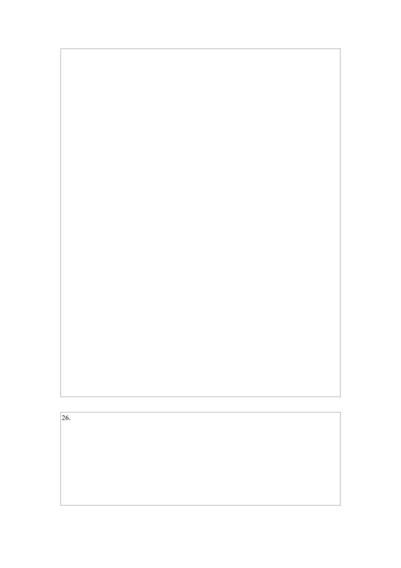 期末模拟预测卷02-九年级数学上学期（人教版）（答题纸）_人教版数学九年级上册_版本二_九年级数学上册（人教版）_期中期末