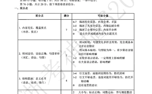 英语答案-2601浙江省中考模拟考试卷_中考押题2026《中考押题》系列（9科全套实时更新中）_浙江2026版中考《浙江一模二模》多地区全套（浙江）_2601浙江省中考模拟考试卷（全科）