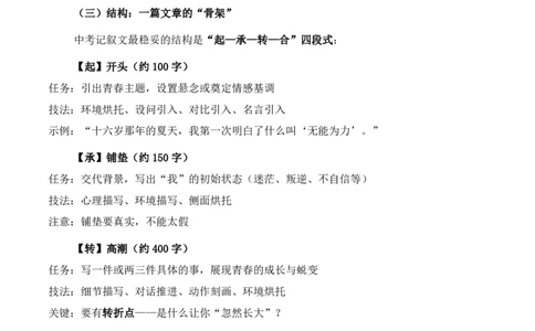 青春岁月主题作文_中考押题2026《中考押题》系列（9科全套实时更新中）_2026版中考《作文押题系列》提醒押题+终极压题+主题密押+地区押题（语文）_2026《写作》主题密押