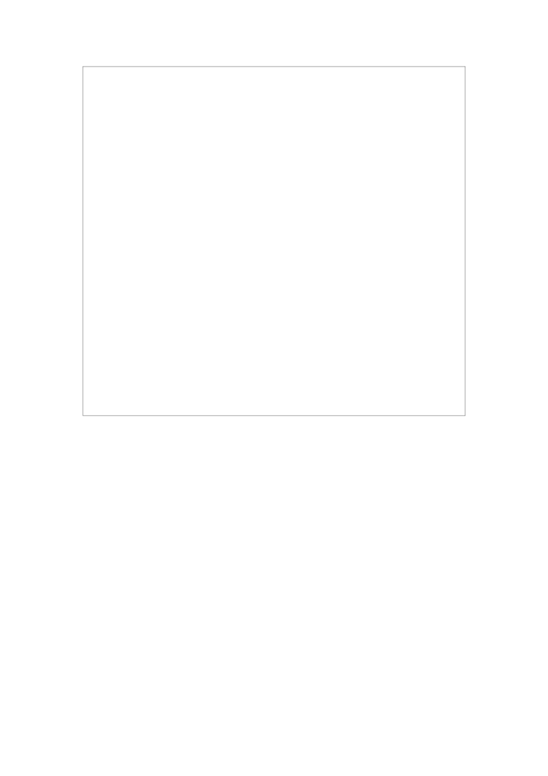 期末模拟预测卷03-九年级数学上学期（人教版）（答题纸）_人教版数学九年级上册_版本二_九年级数学上册（人教版）_期中期末