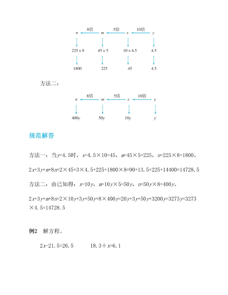 第二十一章一元二次方程知识归纳与题型突破（17题型清单）（教师版）_人教版数学九年级上册_版本二_九年级数学上册（人教版）_单元知识复习专项-U105_2025版