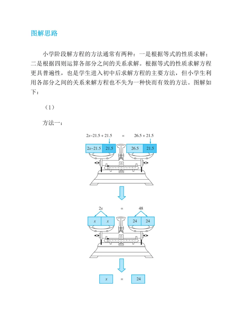 第二十一章一元二次方程知识归纳与题型突破（17题型清单）（教师版）_人教版数学九年级上册_版本二_九年级数学上册（人教版）_单元知识复习专项-U105_2025版