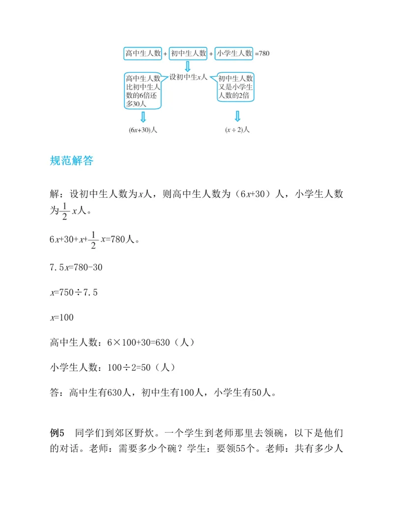 第二十一章一元二次方程知识归纳与题型突破（17题型清单）（教师版）_人教版数学九年级上册_版本二_九年级数学上册（人教版）_单元知识复习专项-U105_2025版
