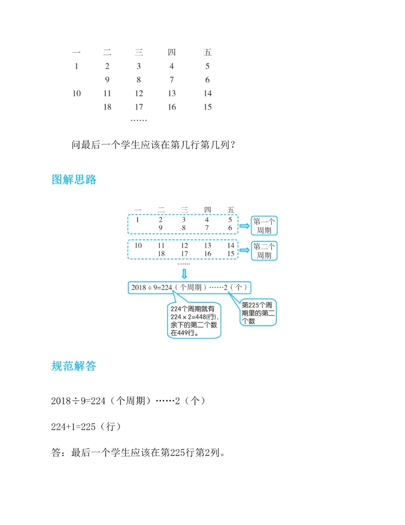 第二十一章一元二次方程知识归纳与题型突破（17题型清单）（教师版）_人教版数学九年级上册_版本二_九年级数学上册（人教版）_单元知识复习专项-U105_2025版