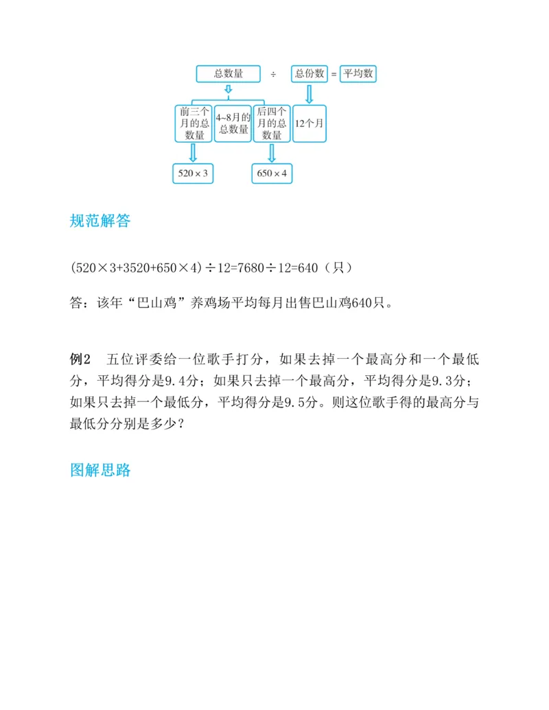 第二十一章一元二次方程知识归纳与题型突破（17题型清单）（教师版）_人教版数学九年级上册_版本二_九年级数学上册（人教版）_单元知识复习专项-U105_2025版