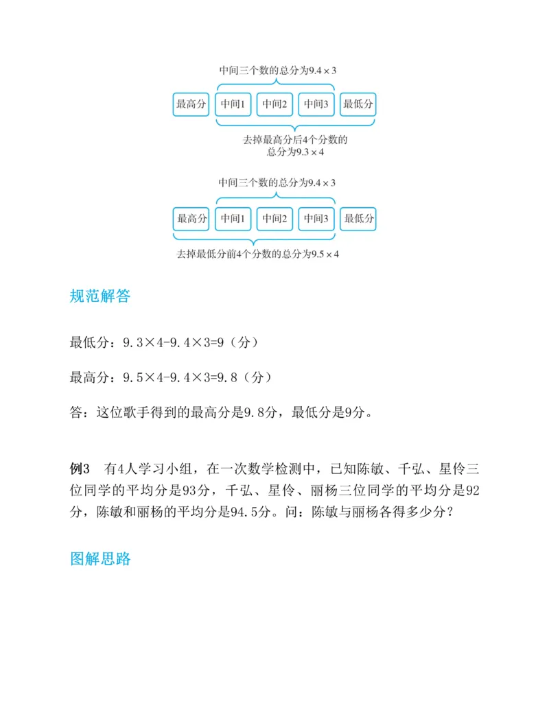 第二十一章一元二次方程知识归纳与题型突破（17题型清单）（教师版）_人教版数学九年级上册_版本二_九年级数学上册（人教版）_单元知识复习专项-U105_2025版