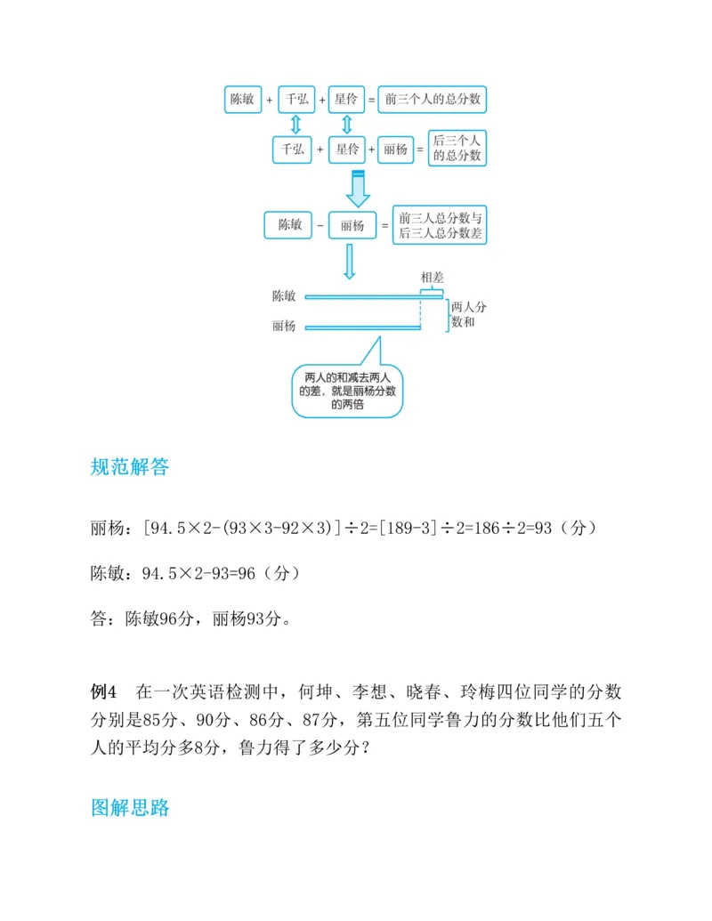 第二十一章一元二次方程知识归纳与题型突破（17题型清单）（教师版）_人教版数学九年级上册_版本二_九年级数学上册（人教版）_单元知识复习专项-U105_2025版