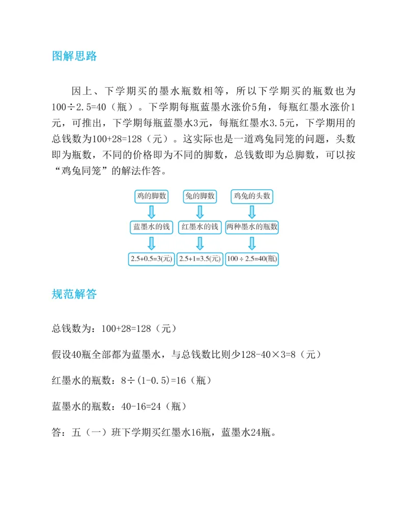 第二十一章一元二次方程知识归纳与题型突破（17题型清单）（教师版）_人教版数学九年级上册_版本二_九年级数学上册（人教版）_单元知识复习专项-U105_2025版