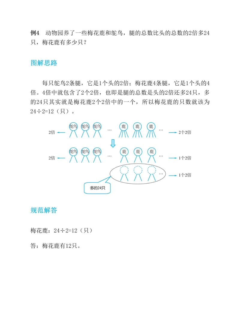 第二十一章一元二次方程知识归纳与题型突破（17题型清单）（教师版）_人教版数学九年级上册_版本二_九年级数学上册（人教版）_单元知识复习专项-U105_2025版