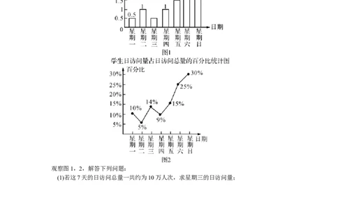 10.1统计调查第1课时全面调查_1、初中学习资料_4-2、数学_4-2-2、初一数学下册_人教数学七年级下课时练习（148份）_同步练习（第2套含答案）（共34份）
