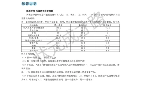 1丰富的数据世界_1、初中学习资料_2024秋改版_七上数学最新版课件_北师大版七上课课件_配套教案_北7数上教案_第六章数据的收集与整理