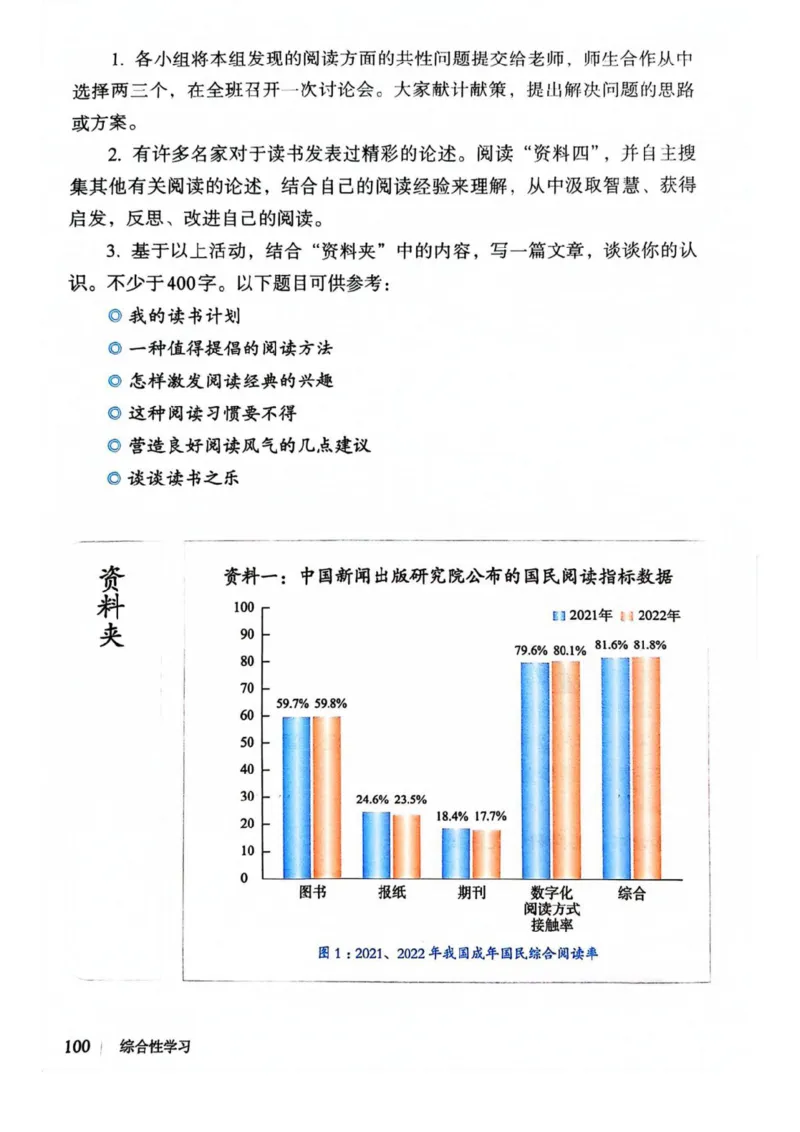 1_2024秋语文七年级上册教材(1)_1、初中学习资料_2024秋改版_人教七上语文新版课件_七上语文新版PDF