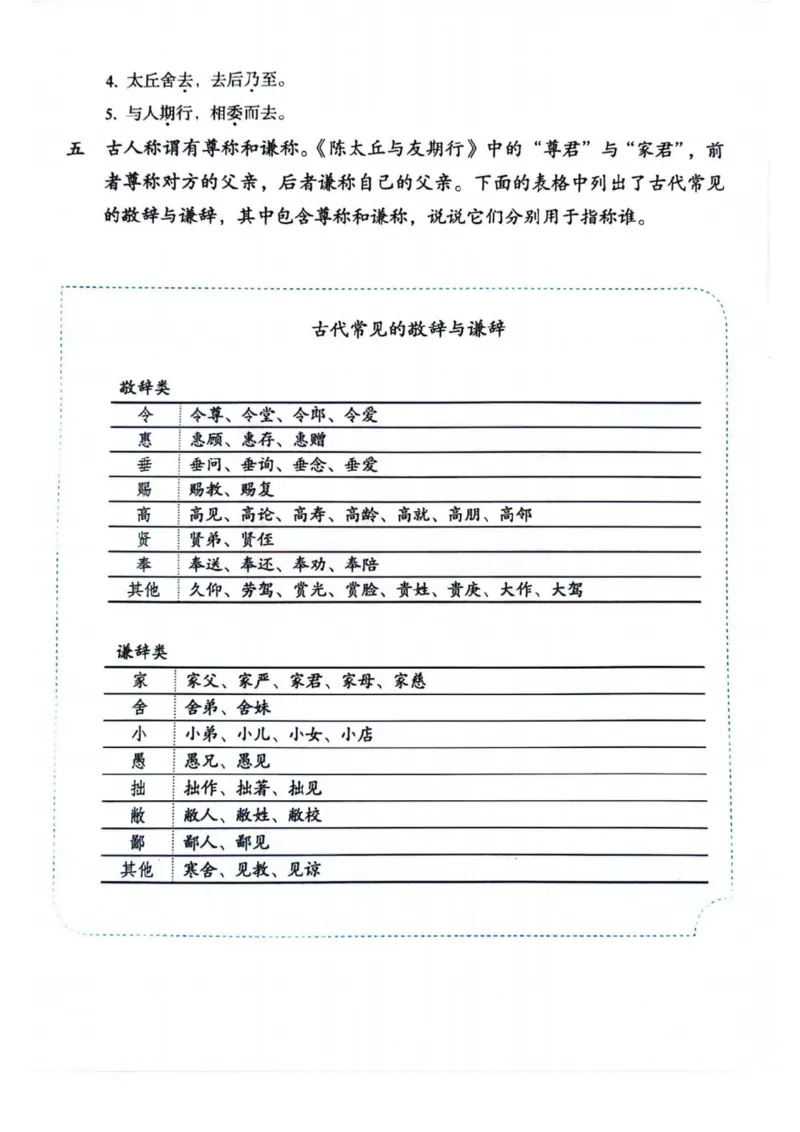 1_2024秋语文七年级上册教材(1)_1、初中学习资料_2024秋改版_人教七上语文新版课件_七上语文新版PDF