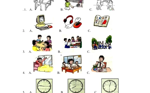 12.七年级上学期期末考试英语试题_1、初中学习资料_4-3、英语_4-3-1、初一英语上册_人教英语七年级上期末试卷（013份）_期末试题12.人教版七年级英语上册（含听力）（附答案）