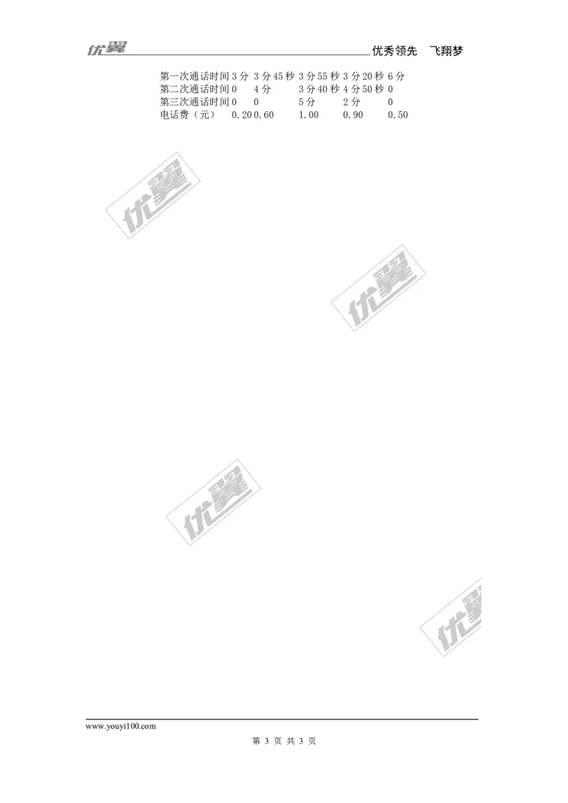 2.12用计算器进行运算1_1、初中学习资料_4-2、数学_北师大版_北师大版初中数学7上_2022秋七数上(BS)--各阶段精品试题_同步练习