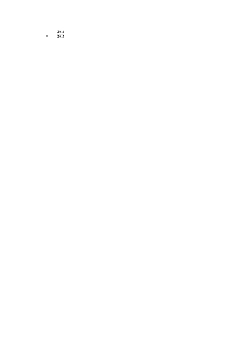 2017-2018学年山东省聊城市七年级数学上期中试题含答案（青岛版）_1、初中学习资料_4-2、数学_北师大版_北师大版初中数学7上_期中、期末、月考、中考真题_期中、期末、月考真题