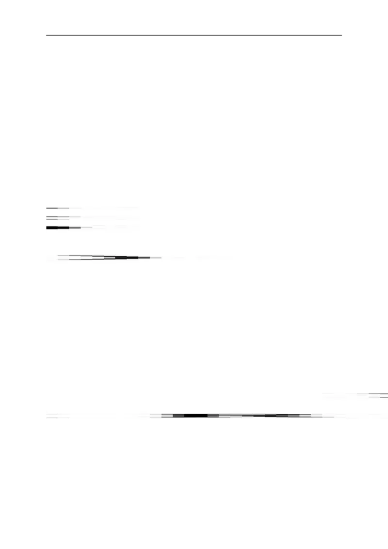 2016届九年级第四次大联考化学试题（扫描版）_1、初中学习资料_2024秋改版_九上化学课件最新版_化学中考真题卷（2019-2023）_名校真题试卷_联考、期中、期末、模考_往年真题