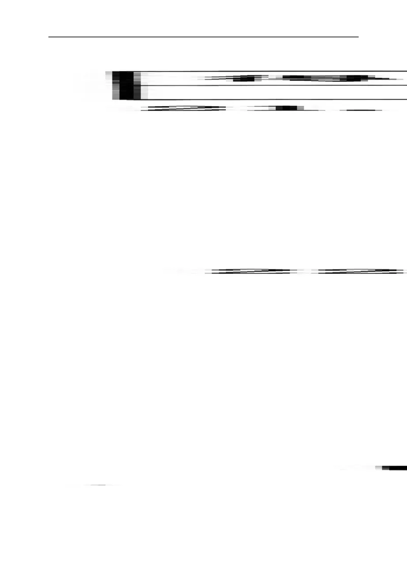 2016届九年级第四次大联考化学试题（扫描版）_1、初中学习资料_2024秋改版_九上化学课件最新版_化学中考真题卷（2019-2023）_名校真题试卷_联考、期中、期末、模考_往年真题