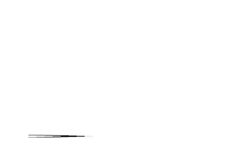 2016届九年级第四次大联考化学试题（扫描版）_1、初中学习资料_2024秋改版_九上化学课件最新版_化学中考真题卷（2019-2023）_名校真题试卷_联考、期中、期末、模考_往年真题
