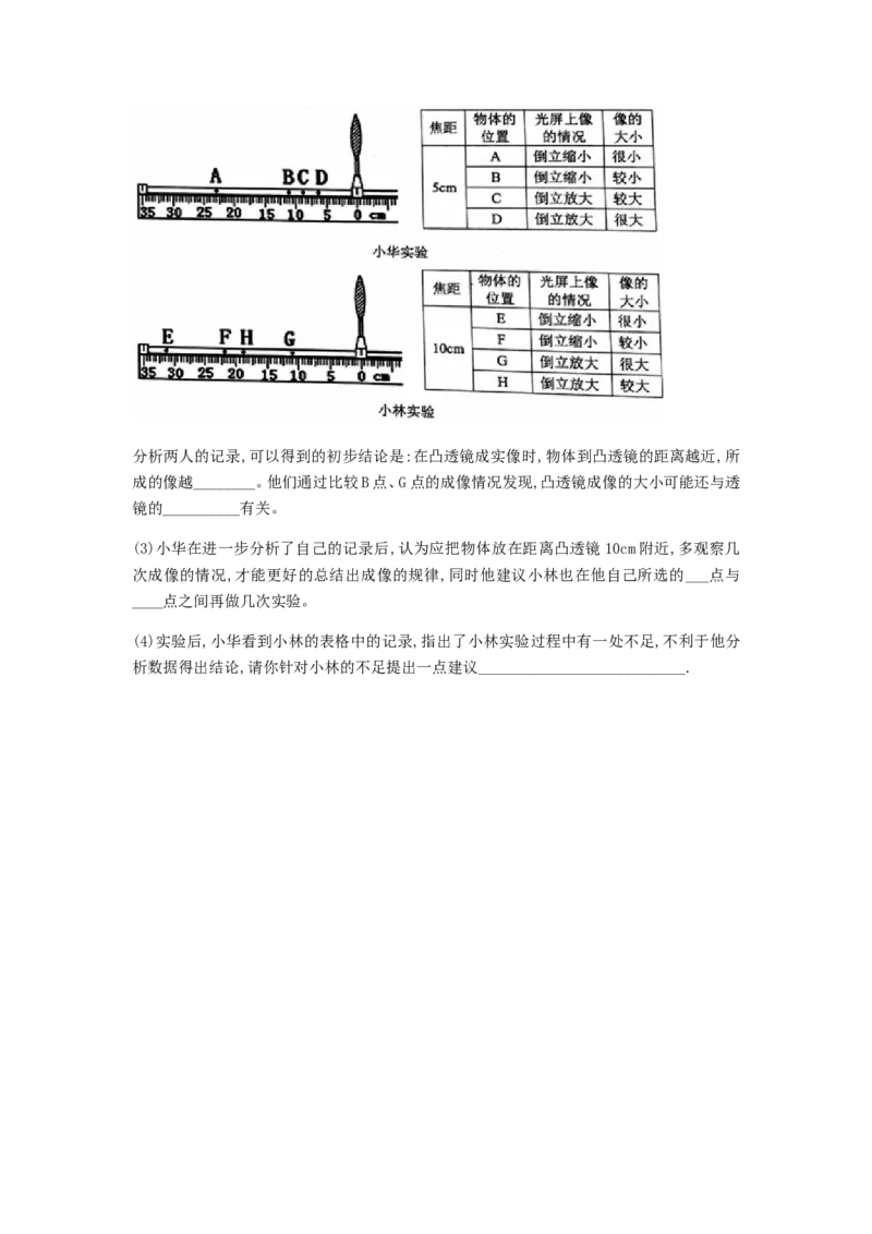 2018年山东省济南市历下区统考九年级下5月学业水平第二次模拟考试物理试题_1、初中学习资料_4-4、物理_4-4-5、初三物理全册_2024更新_物理9年级全：2018年试题资料