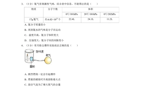 2021年四川省成都市中考化学试卷_1、初中学习资料_2024秋改版_九上化学课件最新版_化学中考真题卷（2019-2023）_2021中考化学_四川省