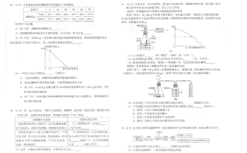 2021年湖北省武汉市中考化学真题（含参考答案）_1、初中学习资料_2024秋改版_九上化学课件最新版_化学中考真题卷（2019-2023）_2021中考化学_湖北省