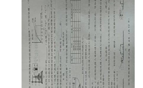 2022年黑龙江省绥化市中考物理真题_1、初中学习资料_2024秋改版_八上物理课件最新版_物理中考真题卷（2019-2023）_2022中考物理试卷_黑龙江
