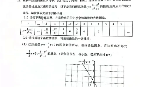 2021年重庆市中考数学真题（A卷）_1、初中学习资料_2024秋改版_七上数学最新版课件_北师大版七上课课件_数学中考真题卷（2019-2023）_2021年中考数学试卷_重庆