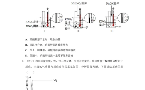 2022年山东省济宁市中考化学真题_1、初中学习资料_2024秋改版_九上化学课件最新版_化学中考真题卷（2019-2023）_2022中考化学_山东
