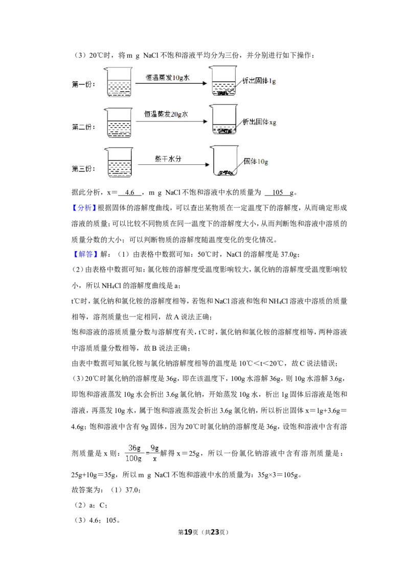 2022年陕西省中考化学试卷（b卷）_1、初中学习资料_2024秋改版_九上化学课件最新版_化学中考真题卷（2019-2023）_2022中考化学_陕西