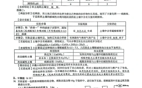 2022年广西贺州市中考化学真题_1、初中学习资料_2024秋改版_九上化学课件最新版_化学中考真题卷（2019-2023）_2022中考化学_广西