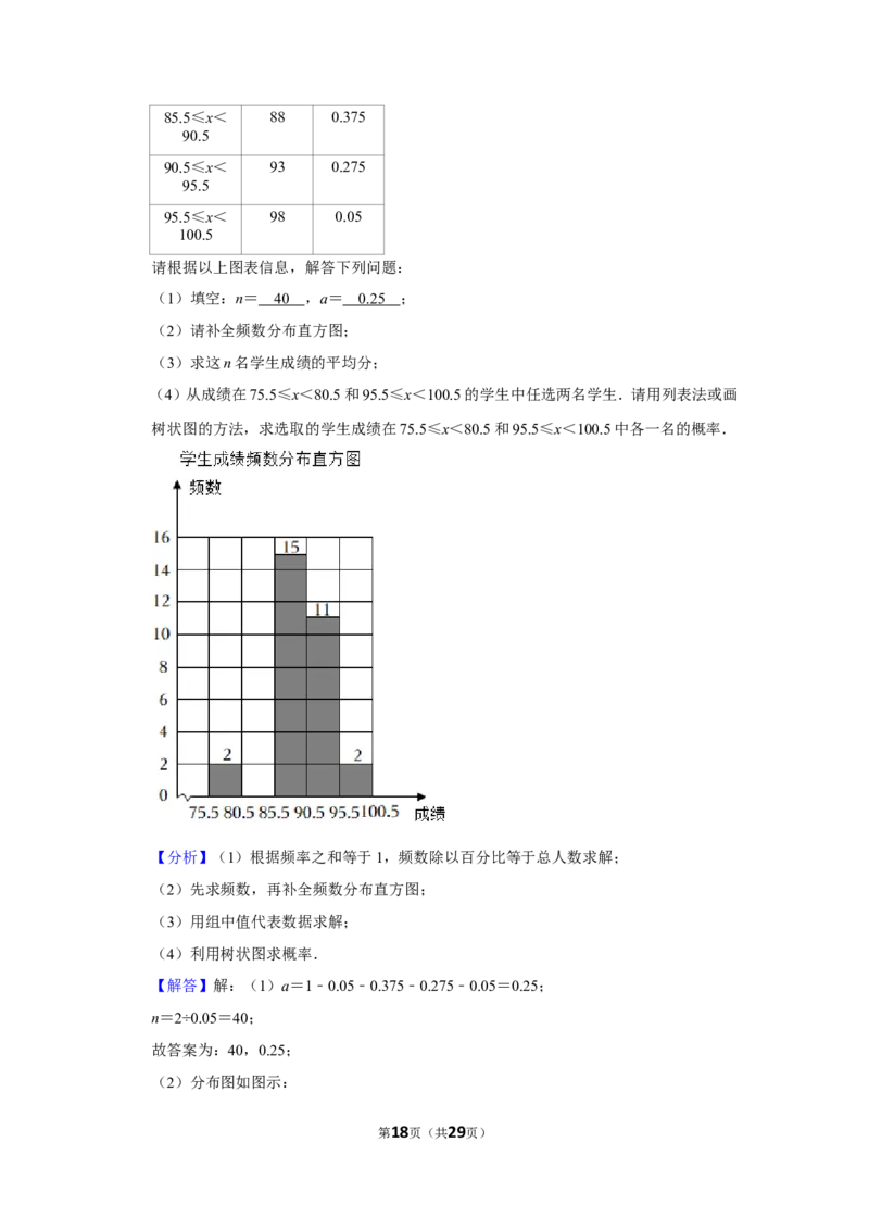 2022年山东省济宁市中考数学试卷_1、初中学习资料_2024秋改版_七上数学最新版课件_北师大版七上课课件_数学中考真题卷（2019-2023）_2022年中考数学试卷_山东
