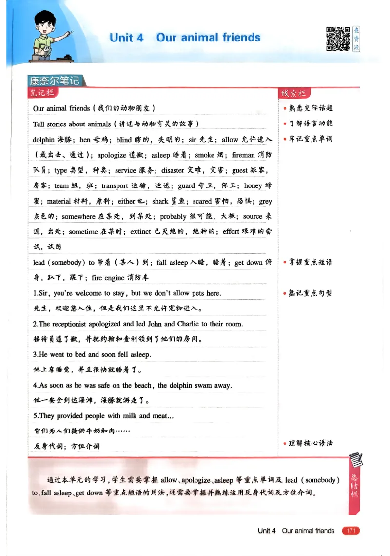 2025《5.3同步练习&bull;全解版》英语七下(沪教牛津)_1、初中学习资料_24秋试卷_2025版《53&bull;初中同步》上册全科_53初中同步下册25春_2025《5.3同步练习》英语七下牛津