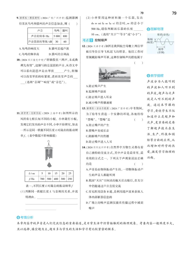 2025《5.3同步练习&bull;全练讲评去答案》物理九下(人教)_1、初中学习资料_24秋试卷_2025版《53&bull;初中同步》上册全科_53初中同步下册25春_2025《5.3同步练习&bull;同步全练讲评》物理下册
